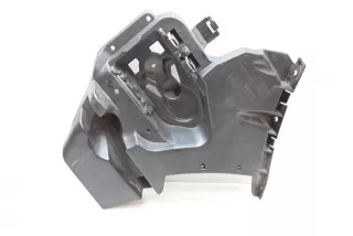 31395104 , art10236838 Кронштейн крепления бампера заднего Volvo V40 2 Арт 10236838, вид 2