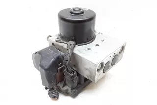 9496946 , art10237299 Блок ABS Volvo S80 1 Арт 10237299, вид 1