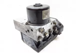 9496946 , art10237299 Блок ABS Volvo S80 1 Арт 10237299, вид 2