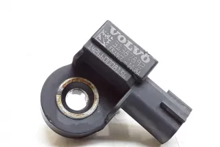 31387892 , art10237374 Датчик удара Volvo V40 2 Арт 10237374, вид 1