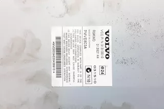 31310010, 31282144 , art10237560 Усилитель музыкальный Volvo V70 2 Арт 10237560, вид 3