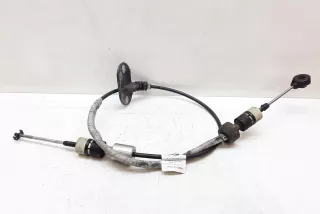 31259082 , art10237648 Проводка КПП Volvo V70 2 Арт 10237648, вид 1