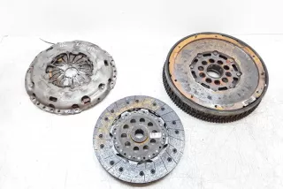 31325141, 30783020 , art10238507 Комплект сцепления Volvo V60 1 Арт 10238507, вид 1