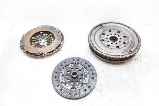 31325141, 30783020 , art10238507 Комплект сцепления Volvo V60 1 Арт 10238507, вид 4