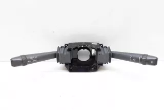 8666597 , art10238684 Переключатель подрулевой (стрекоза) Volvo S60 1 Арт 10238684, вид 1