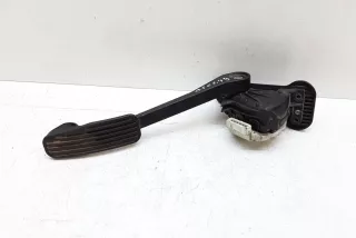 9496821 , art10238706 Педаль газа Volvo S60 1 Арт 10238706, вид 1