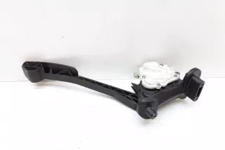 9496821 , art10238706 Педаль газа Volvo S60 1 Арт 10238706, вид 2