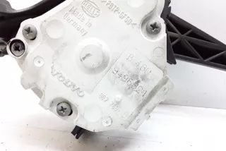 9496821 , art10238706 Педаль газа Volvo S60 1 Арт 10238706, вид 3