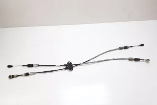 31256179 , art10239018 Проводка КПП Volvo V70 2 Арт 10239018, вид 1