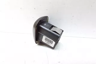 31268017 , art10239095 Датчик света Volvo V70 2 Арт 10239095, вид 2