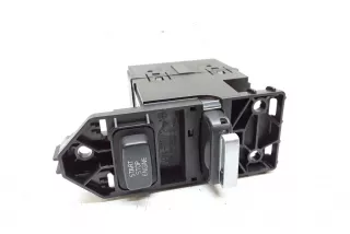 8G9N11572AB , art10239155 Замок зажигания Volvo XC60 1 Арт 10239155, вид 1
