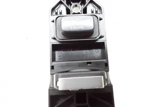 8G9N11572AB , art10239155 Замок зажигания Volvo XC60 1 Арт 10239155, вид 3