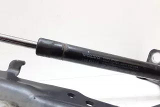 31250186, 31250185 , art10239549 Петля капота Volvo V70 2 Арт 10239549, вид 3