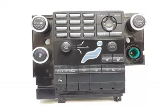 30782910 , art10239592 Прочая запчасть Volvo V70 2 Арт 10239592, вид 1