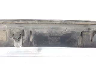 8620641 , art10239614 Заглушка (решетка) в бампер передний Volvo XC90 1 Арт 10239614, вид 3