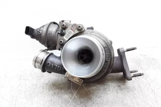 31312713 , art10239854 Турбина Volvo XC60 1 Арт 10239854, вид 1