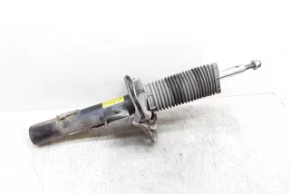 31277627 , art10239875 Амортизатор передний правый Volvo XC60 1 Арт 10239875, вид 1