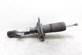 31277627 , art10239875 Амортизатор передний правый Volvo XC60 1 Арт 10239875, вид 2
