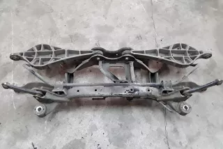 art10239900 Мост задний Volvo XC60 1 Арт 10239900, вид 2