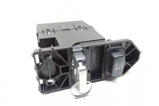 8G9N11572AB , art10239957 Замок зажигания Volvo XC60 1 Арт 10239957, вид 1