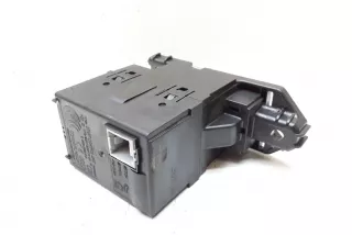 8G9N11572AB , art10239957 Замок зажигания Volvo XC60 1 Арт 10239957, вид 2