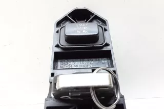 8G9N11572AB , art10239957 Замок зажигания Volvo XC60 1 Арт 10239957, вид 3