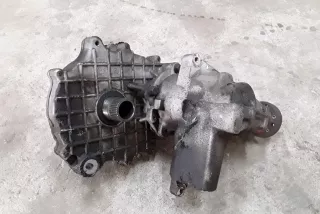 8675089 , art10240356 Раздаточная коробка Volvo XC90 1 2.9л Арт 10240356, вид 1
