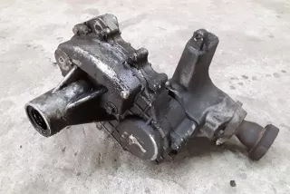 8675089 , art10240356 Раздаточная коробка Volvo XC90 1 2.9л Арт 10240356, вид 3