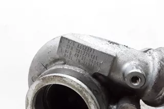 8658623 , art10240395 Турбина Volvo XC90 1 Арт 10240395, вид 2