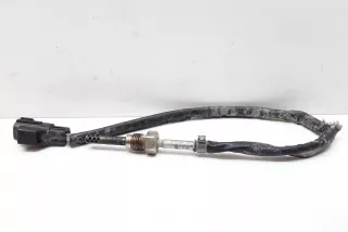 30751456A , art10241120 Датчик температуры выхлопных газов Volvo V70 2 Арт 10241120, вид 1