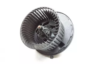 A1698200642 , art10241263 Сопротивление печки Mercedes A W169 Арт 10241263, вид 1