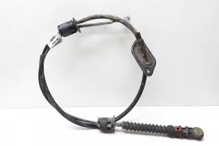 8675068 , art10241420 Проводка КПП Volvo C70 2 Арт 10241420, вид 1