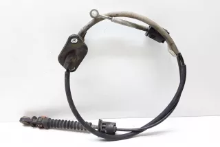 8675068 , art10241420 Проводка КПП Volvo C70 2 Арт 10241420, вид 3