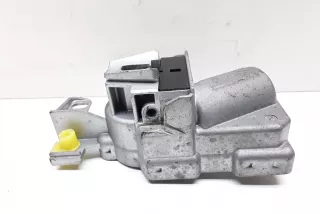 P30793971, 6G9N3F880 , art10241463 Блок управления рулевой колонки Volvo S80 1 Арт 10241463, вид 2