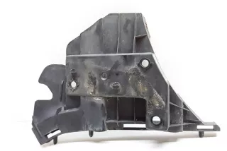 31265344 , art10241493 Кронштейн крепления бампера переднего Volvo S80 1 Арт 10241493, вид 1