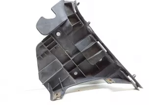 31265344 , art10241493 Кронштейн крепления бампера переднего Volvo S80 1 Арт 10241493, вид 2