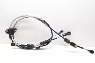 31272232 , art10241727 Проводка КПП Volvo V70 2 Арт 10241727, вид 1