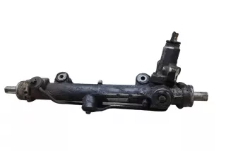 A20311051001, 20346011000 , art10241753 Рулевая рейка Mercedes C W203 Арт 10241753, вид 1