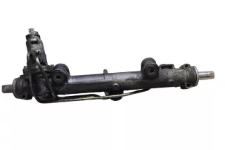 A20311051001, 20346011000 , art10241753 Рулевая рейка Mercedes C W203 Арт 10241753, вид 2