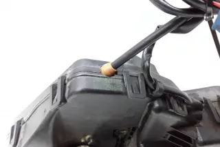004142112612, 0001291648 , art10241813 Замок двери задней правой Mercedes C W203 Арт 10241813, вид 2