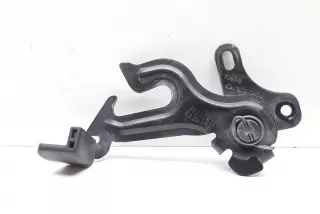 31218611 , art10241876 Ручка открывания капота Volvo V40 2 Арт 10241876, вид 1