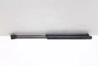 30634580 , art10241987 Амортизатор крышки багажника (3-5 двери) Volvo XC90 1 Арт 10241987, вид 1