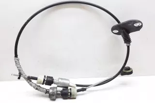 31259082 , art10242121 Проводка КПП Volvo V70 2 Арт 10242121, вид 1