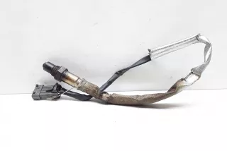 30637520, 0258006524 , art10242537 Лямбда-зонд Volvo S80 1 Арт 10242537, вид 1
