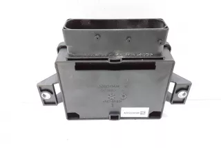 6G912598CC, 3318610 , art10242601 Блок ручника (стояночного тормоза) Volvo V70 2 Арт 10242601, вид 3