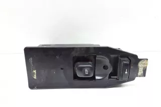 30658147 , art10242666 Кнопка стеклоподъемника переднего левого Volvo V70 2 Арт 10242666, вид 1