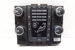 31288318 , art10244329 Прочая запчасть Volvo XC60 1 Арт 10244329, вид 1