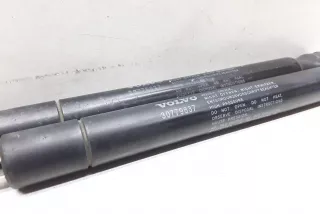 30779837 , art10244459 Амортизатор крышки багажника (3-5 двери) Volvo S80 1 Арт 10244459, вид 2