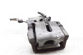 art10244631 Суппорт задний левый Volvo S60 2 Арт 10244631, вид 1