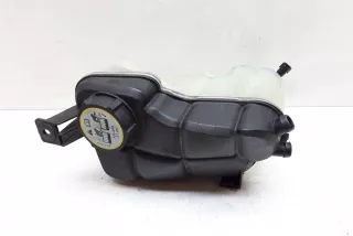 6G918K218 , art10244671 Бачок расширительный Volvo S60 2 Арт 10244671, вид 1